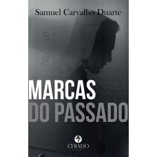 Marcas do passado