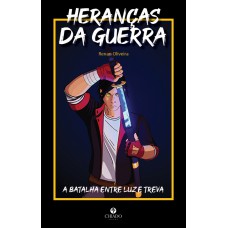 Heranças da guerra
