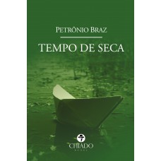 Tempo de Seca