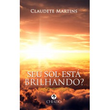 Seu Sol Está Brilhando?