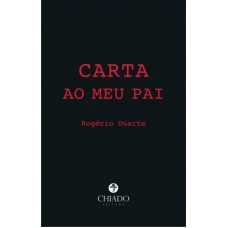 Carta ao Meu Pai