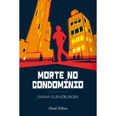 Morte no Condomínio