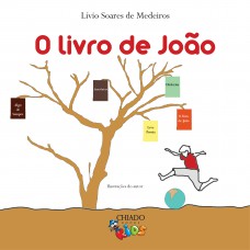 O Livro de João