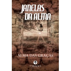 Janelas da Alma