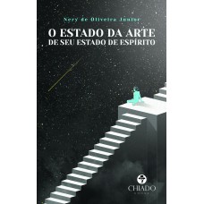 O estado da arte de seu estado de espírito