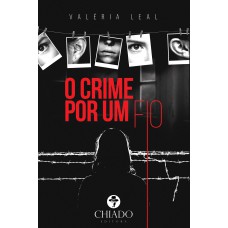 Crime Por um Fio