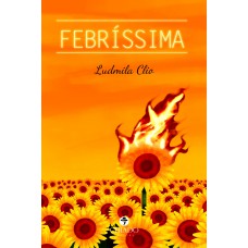 Febríssima