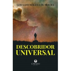 Descobridor Universal