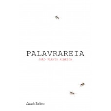 Palavrareia