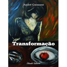 Transformação