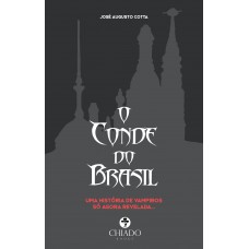 O Conde do Brasil