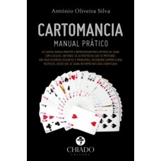 Cartomância – Manual Prático