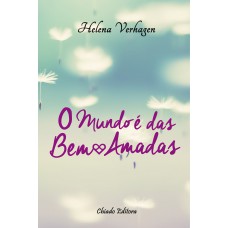 Mundo é das Bem-Amadas