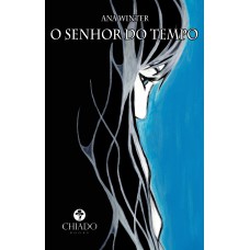 O Senhor do Tempo