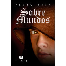 Sobre Mundos