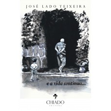 E a vida continua...