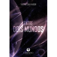 Entre dois mundos