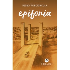Epifonia