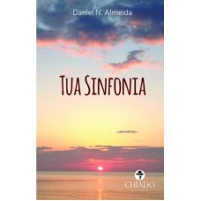 Tua Sinfonia