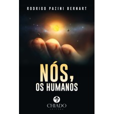 Nós - os humanos