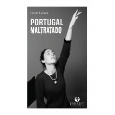 Portugal maltratado