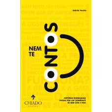 Nem te contos