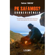 PK SAFAMOS?