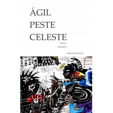 Ágil Peste Celeste