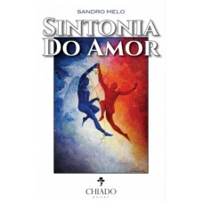 Sintonia do Amor