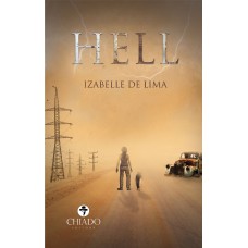 Hell