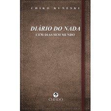 Diário do Nada