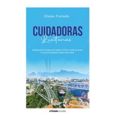 Cuidadoras lusitanas
