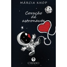 Coração de astronauta