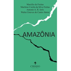 Amazônia