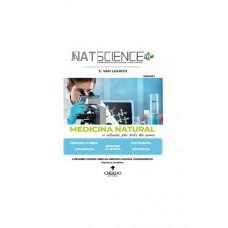 NATSCIENCE VOLUME 1