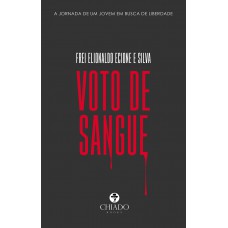 Voto de sangue