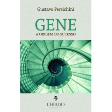 Gene - A Origem do Sucesso