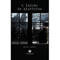O ladrão de histórias