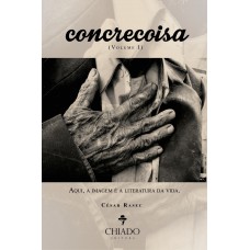 Concrecoisa vol I