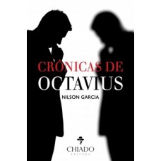 Crônicas de Octavius