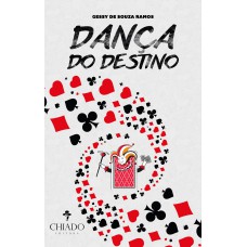 Dança do Destino