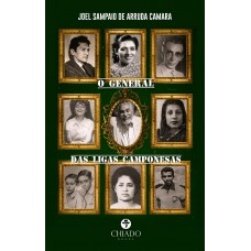 O general das ligas