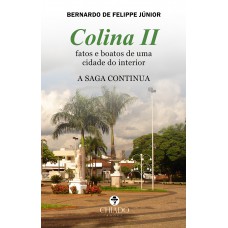 Colina II