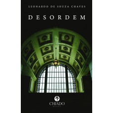 Desordem