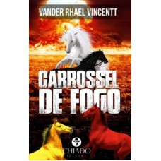 Carrossel de Fogo