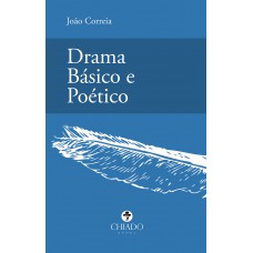 Drama Básico e Poético