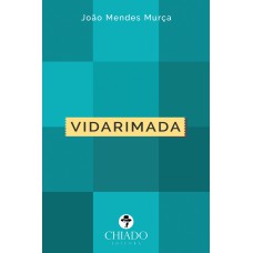 Vidarimada