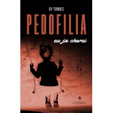 Pedofilia