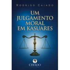 Um julgamento moral em Kasuares