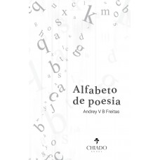 Alfabeto de poesia